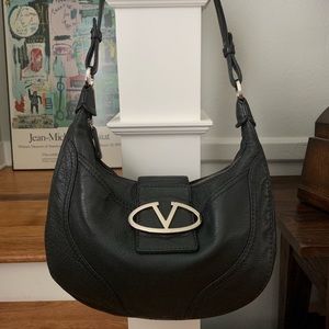 Valentino Bag